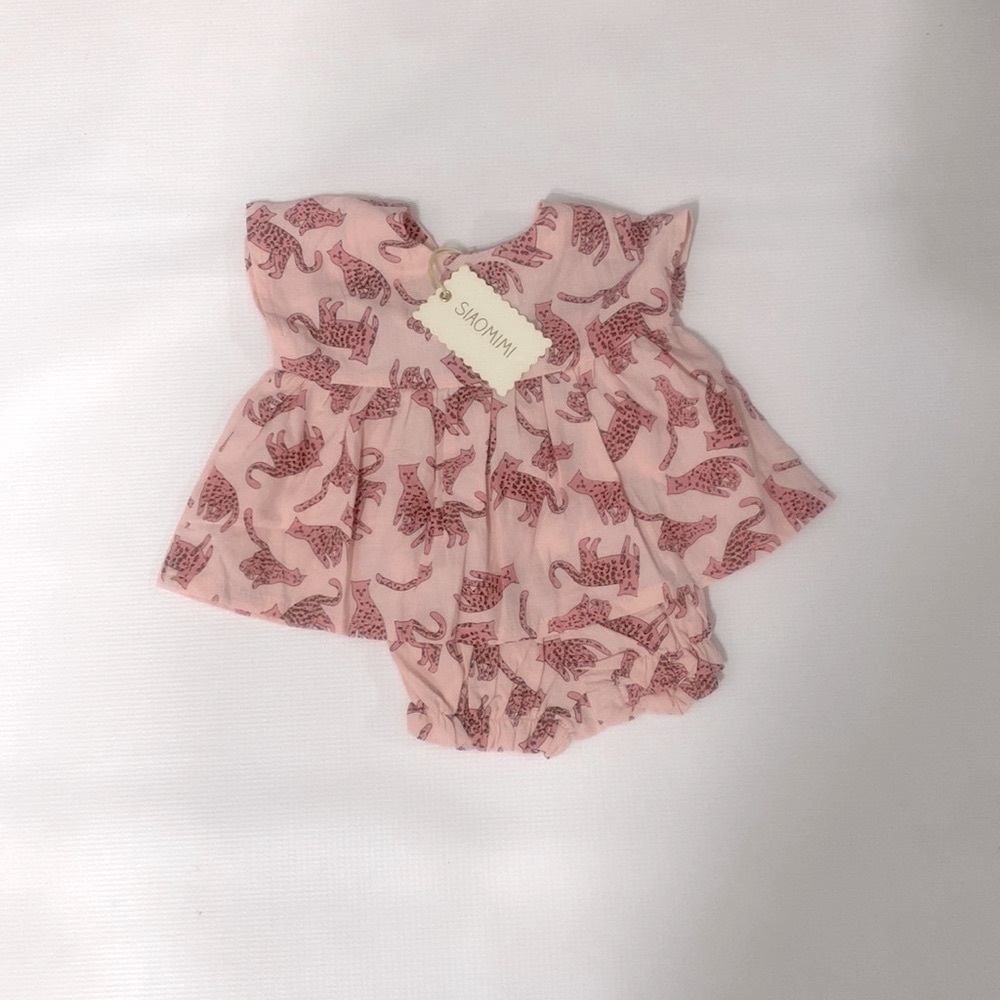 Siaomimi 2pc